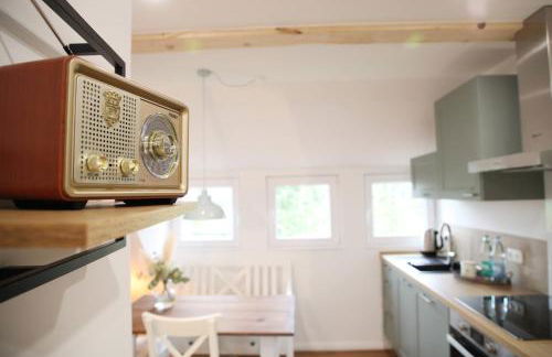 Zum Königreich - Foto 7