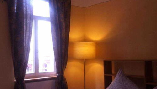 Das Gaestehaus - Foto 3