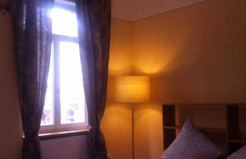 Das Gaestehaus - Foto 3