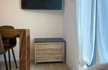 Andalo Mountain L'Abete Dolomites - Foto 13