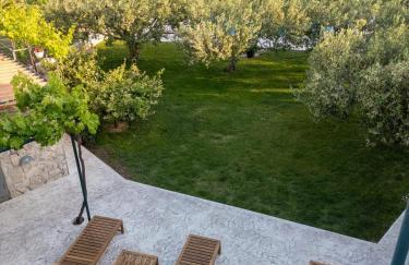 Villa Kucine Olives Garden by Istra Vacation - Foto 22
