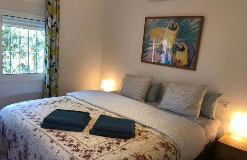 Villa Vanessa - Photo 15