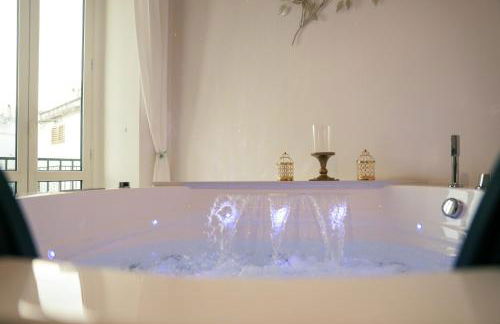 Suite la terrazza di Don Peppino - Foto 58