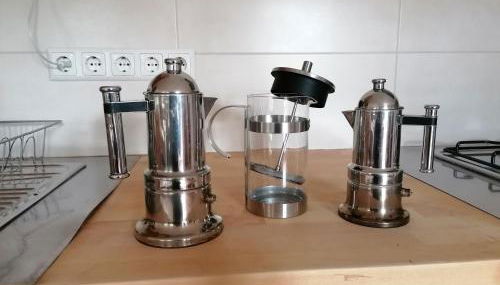 Prälatenstraße 10 - Foto 3