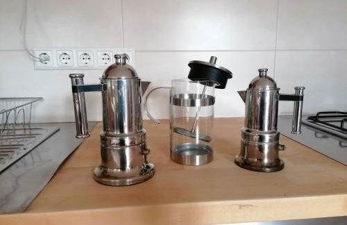 Prälatenstraße 10 - Foto 3