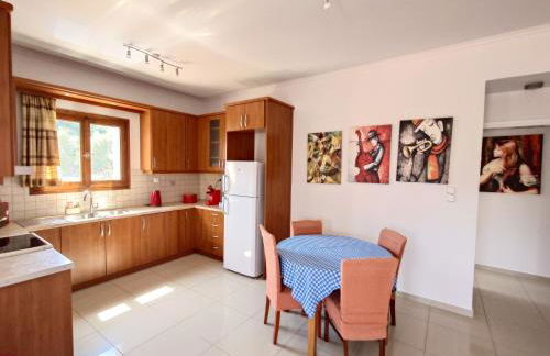 Iris Apartments Ithaca - Foto 3