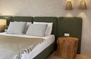 Reflexos D'Alma Turismo Rural - Foto 13