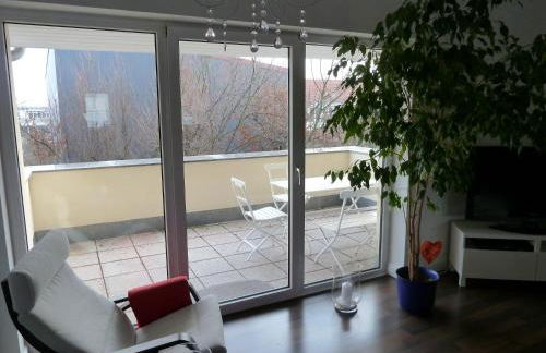 Holiday Apartment Schedler - Foto 21