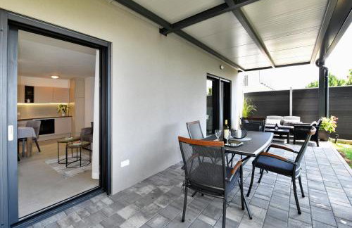 Calming Garden - Foto 43