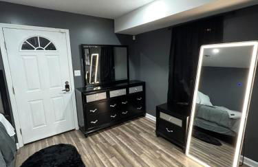 Comfortstayrus - Foto 13