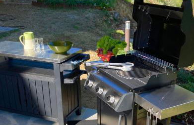 Grove Cottage: Immersed in nature & close to town - Photo 14