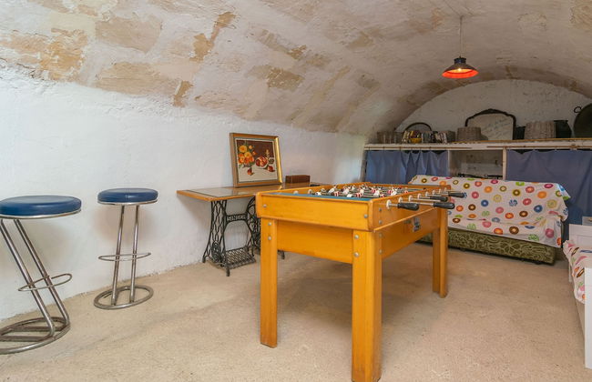 Can Forner in Maria de la Salut - Photo 29