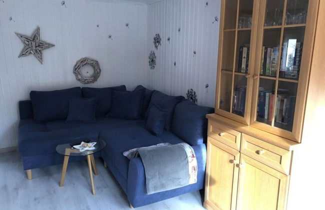 Fabian Comfortable Holiday Residence - Photo 5