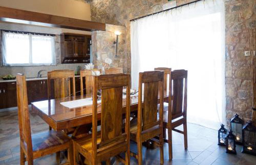 Villa Litsarda - Foto 7