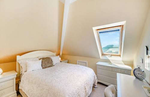 Crownhill Bay Penthouse - Uk47510 - Photo 8