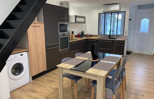 « A la Mer des Caps » - Foto 8