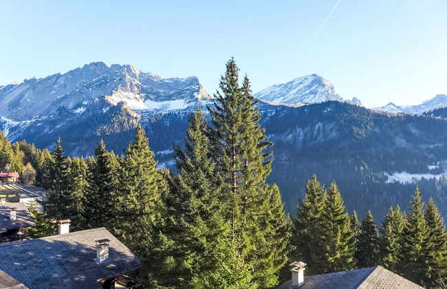 Arsets 203/12 - Foto 5