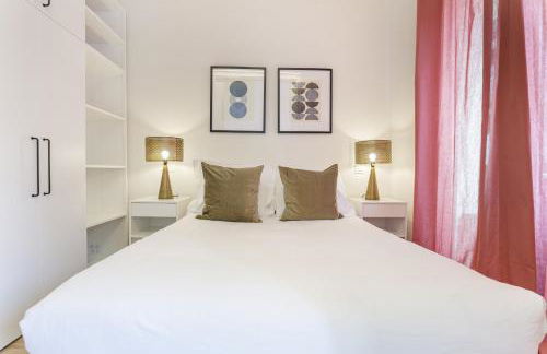 Universidad en Madrid - Photo 69