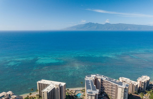 Kahana Manor 418 1 Bedroom Condo by RedAwning - Foto 59