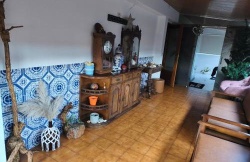 Orion Guest Villa Casais - Foto 13