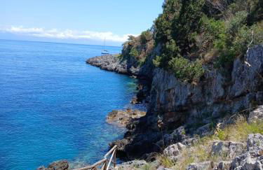 La Casa del Lentisco - Foto 7