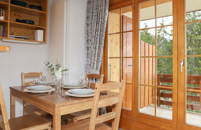 Mandarin 7 - Foto 10