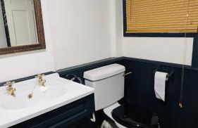 East Cottage at Powis House Estate - Foto 15