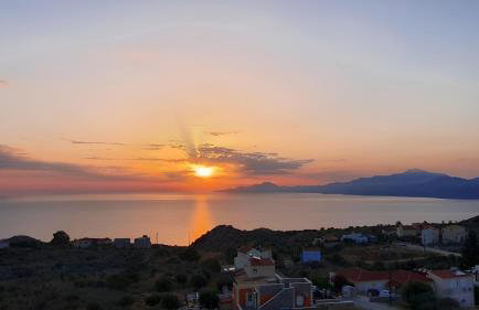 Villa Dragonfly - Photo 8