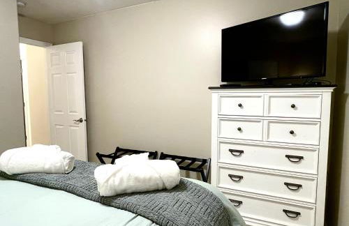 Gorgeous Executive Home - Foto 25