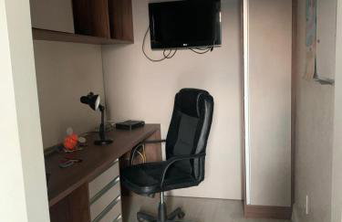 Casa tranquila Próximo a Ponta negra - Foto 7