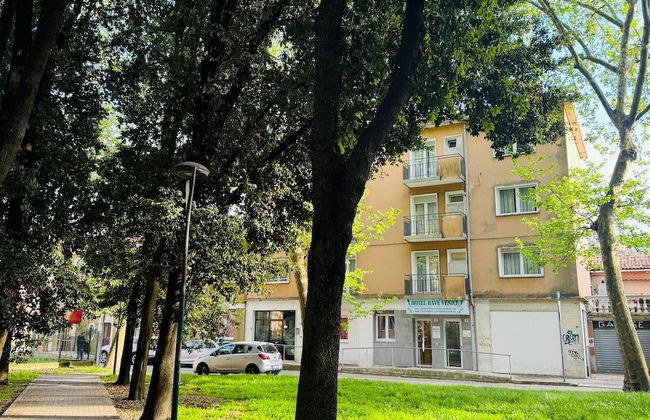 Dream Hub - Photo 46