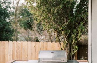 Lake Park Landing - Foto 27