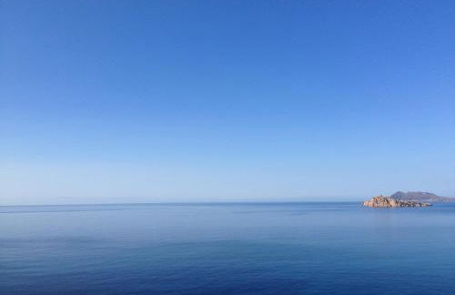 Apartment on the sea - Foto 24