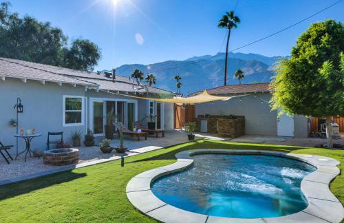 Boho Rhapsody by ACME House Company - Foto 22