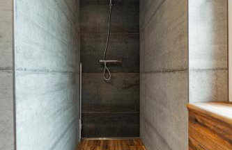 Apartamenty Kórnik - Foto 11