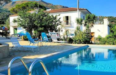 Appartamento Rosmarino - Foto 6