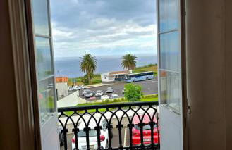 Salted View Lodge - Photo 6