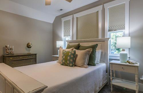 New Listing - Centrally located Beaufort home - Foto 35