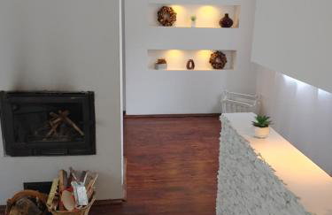 Domek w Borach Tucholskich - Wycinki - Foto 37