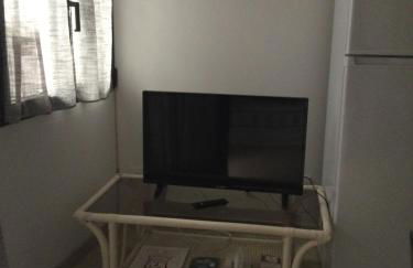 Logement neuf centre du village aux pieds du château - Foto 16