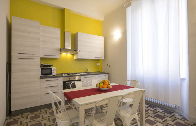 Regis Condo - Foto 51