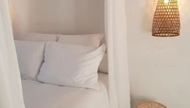 Une Nuit à Bali - Appartement cocooning - Foto 3