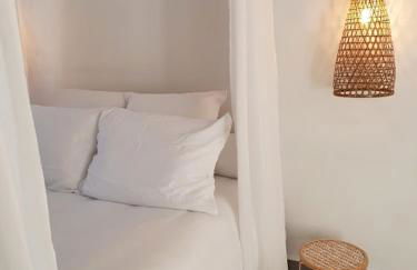 Une Nuit à Bali - Appartement cocooning - Foto 3