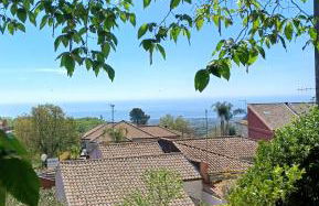 Aetna Silva - Photo 26