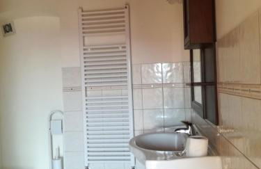 Cominium Benessere - Foto 69