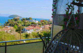 Riviera Penthouse - Foto 14