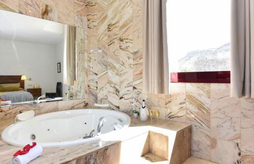 Tauro Golf by VillaGranCanaria - Foto 19