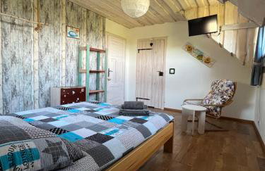 Na zielonej łące... - Foto 75