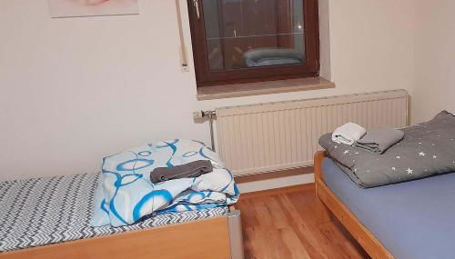 Gemütliche Apartments mit Balkon - Foto 5