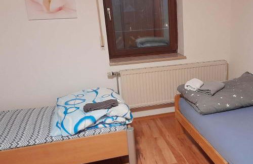 Gemütliche Apartments mit Balkon - Foto 5